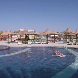 Фото Giftun Azur Resort