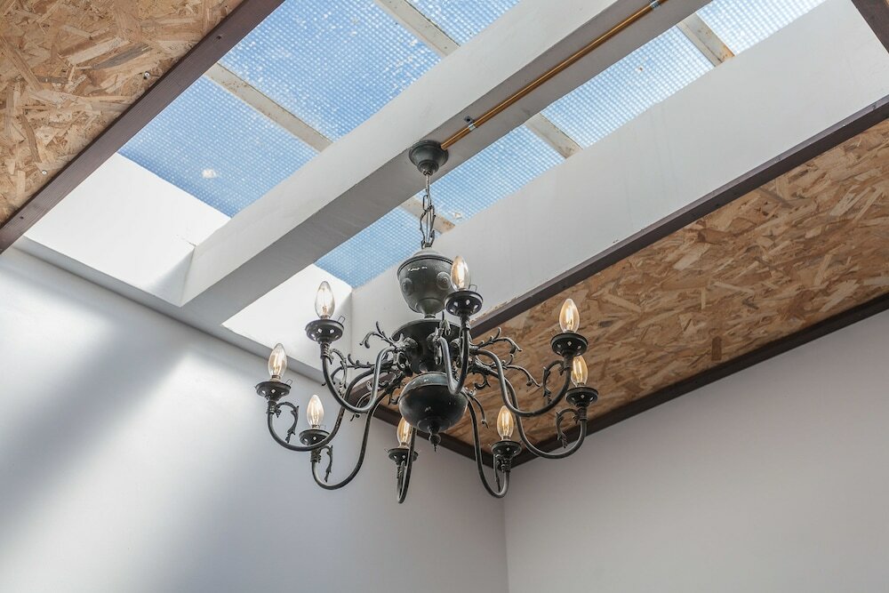 Фото Loft Hostal Group