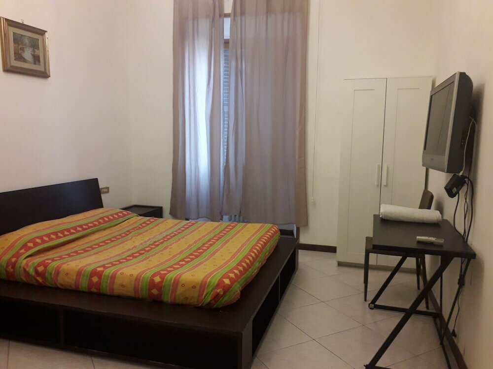 Фото Kaydees House