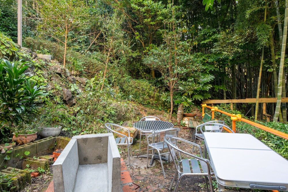 Фото Villent Ocean View Ito Kawana