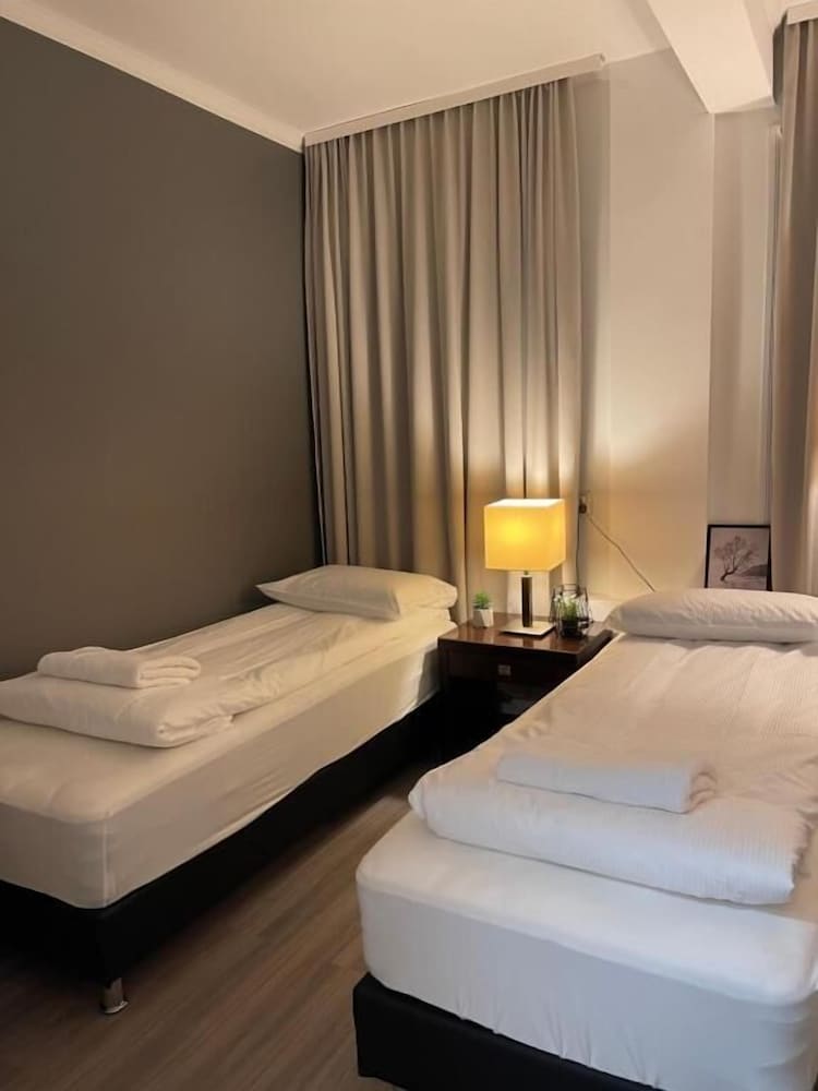 Фото Kastali Guesthouse