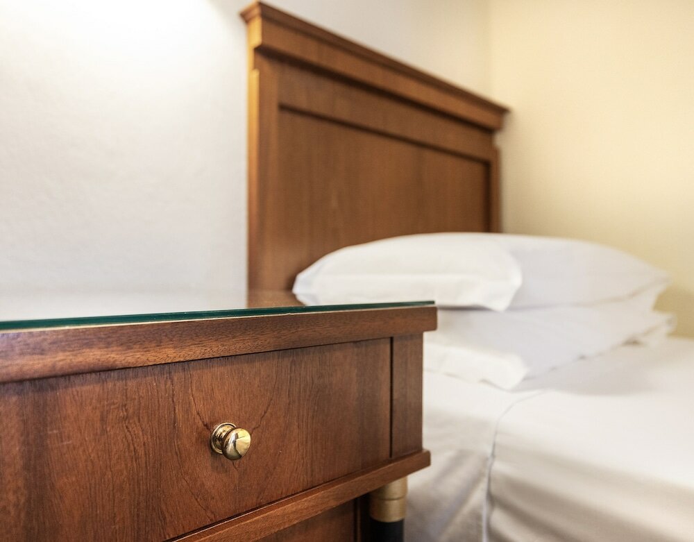 Фото Hotel Palace Bologna