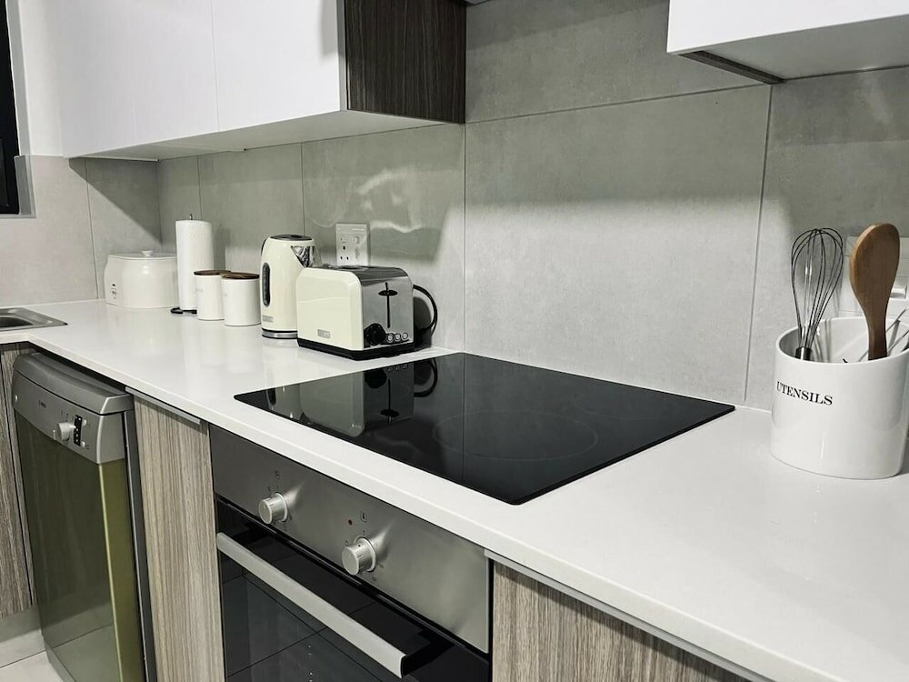 Фото Ventura Estate