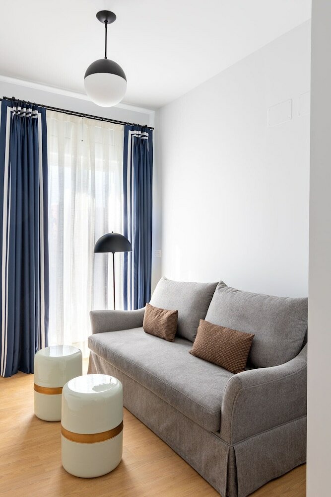 Фото La Palmera Luxury by Valcambre