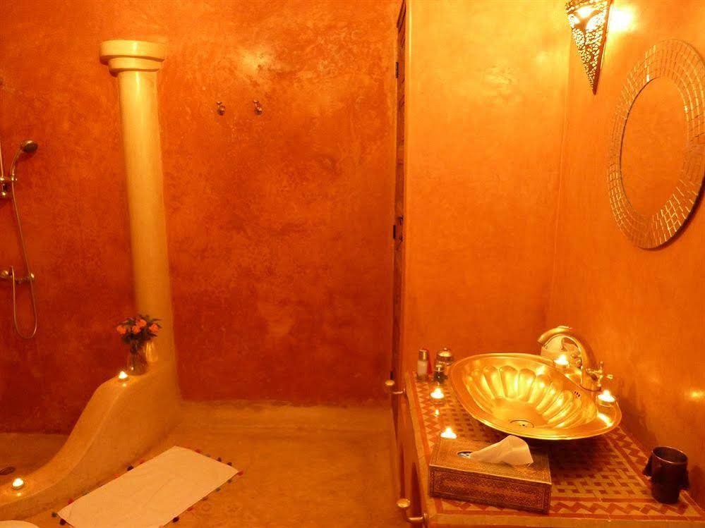 Фото Riad Hadika Maria