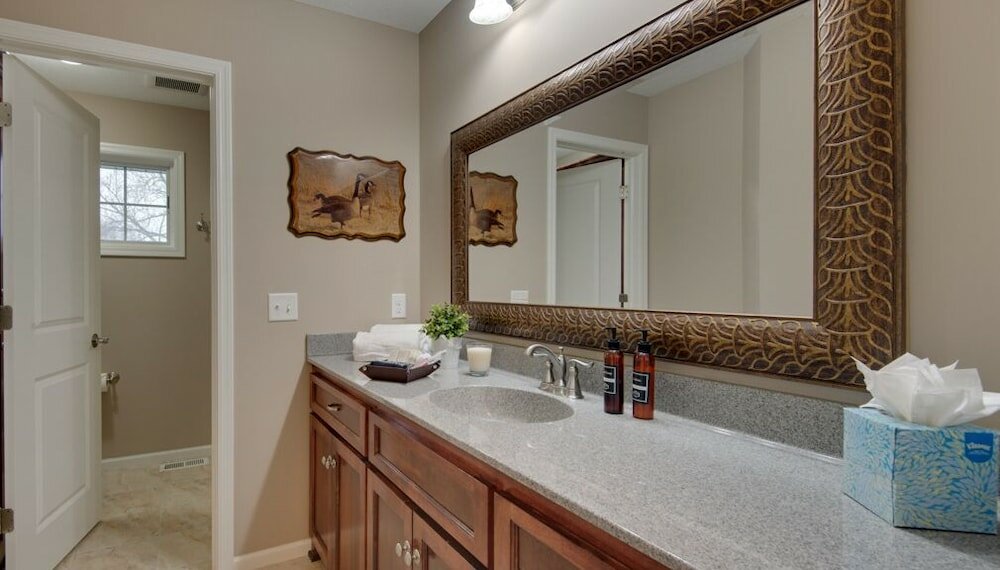 Фото Excelsior Commons