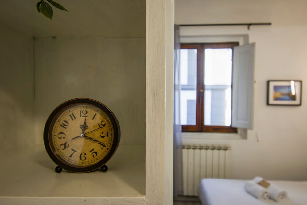 Фото B&b il vagello