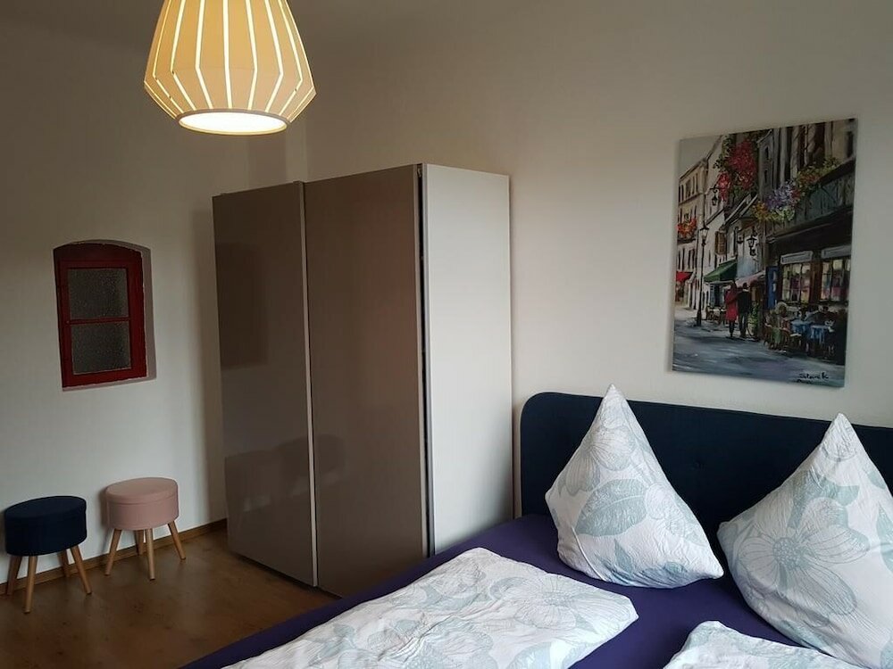 Фото Dresdner-Tag Lisa