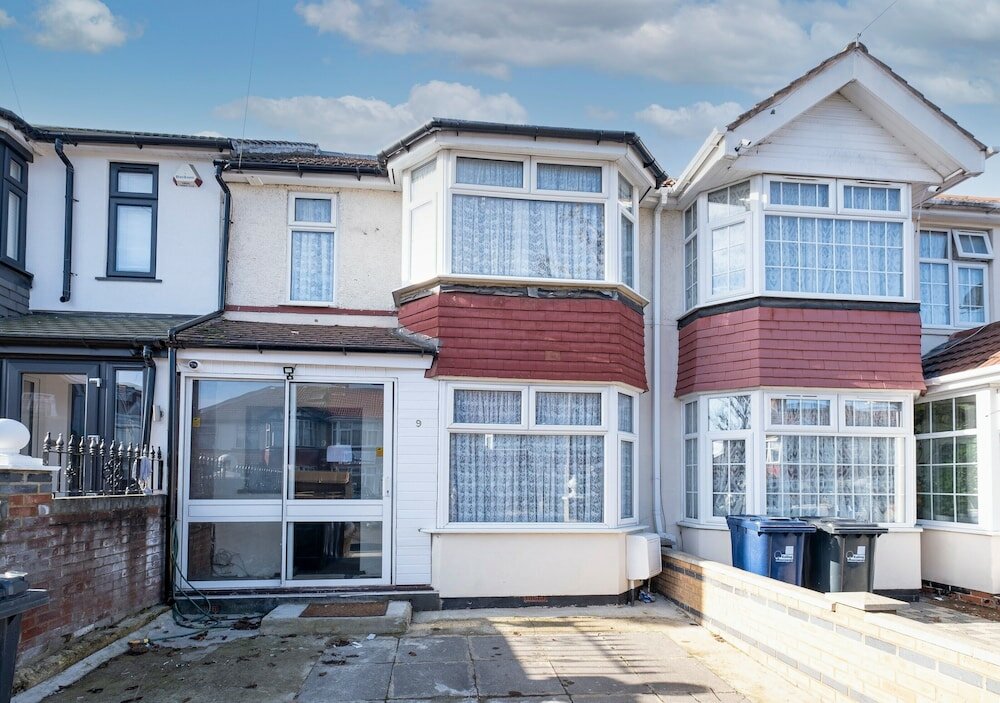 Фото Argyll Rooms Self-Contained Studio