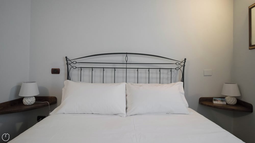 Фото Italianway San Calocero 29