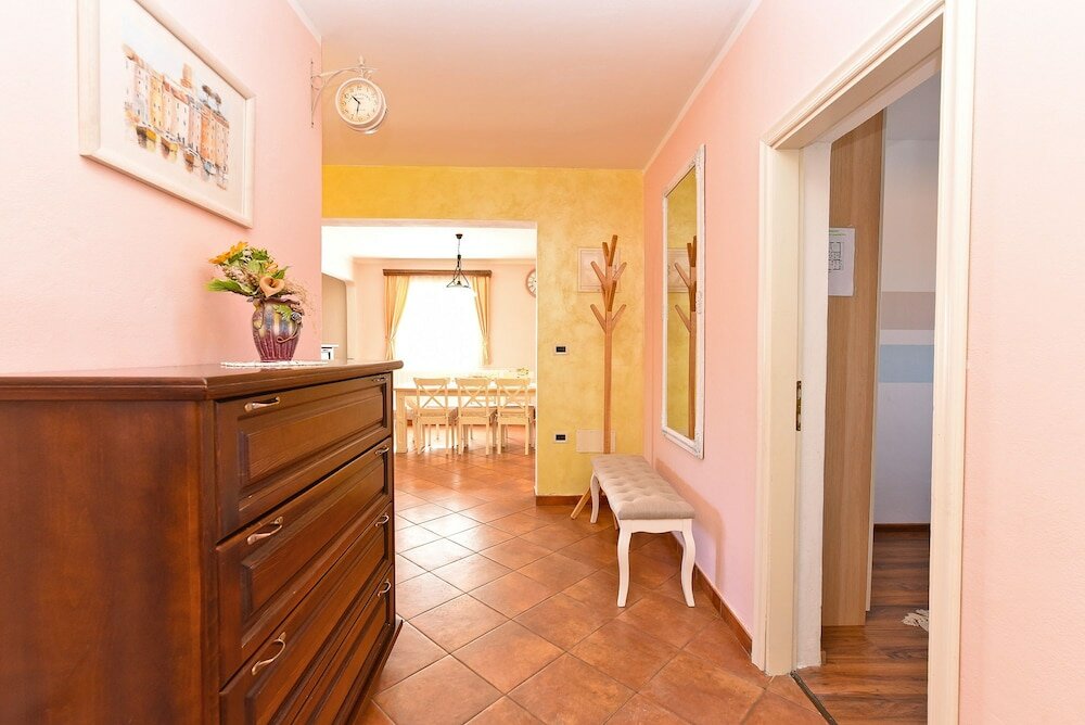 Фото Apartment 1561