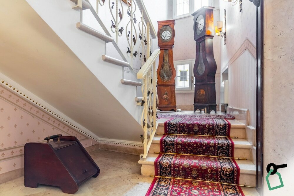 Фото Hotiday Hotel Ferrara