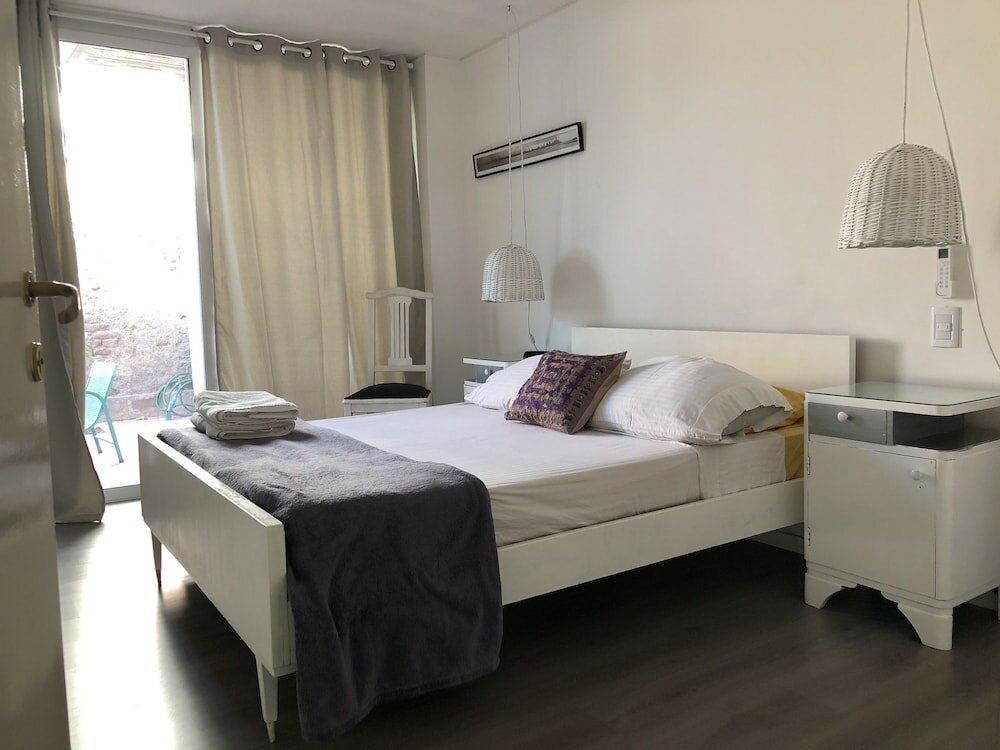 Фото Warm comfortable house great location