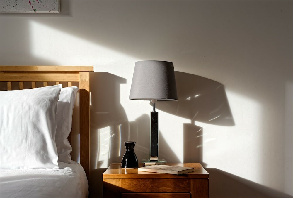 Фото The Residen - Farringdon