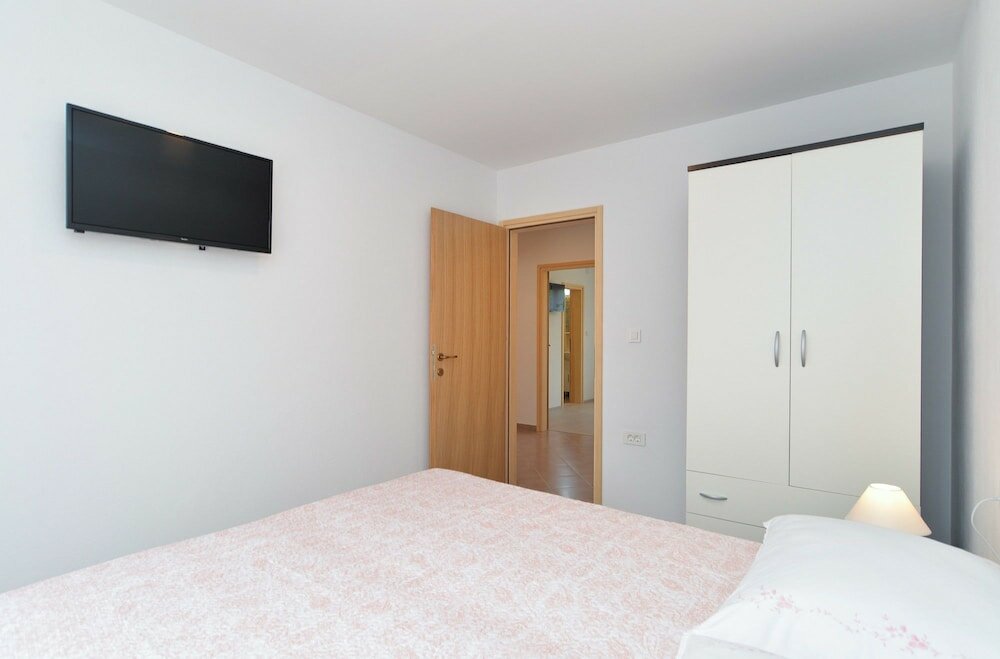 Фото Apartment 1659