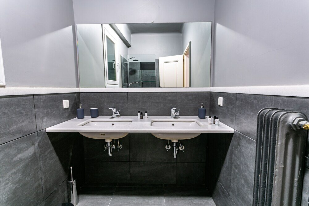 Фото Acropolis Urban Apartments