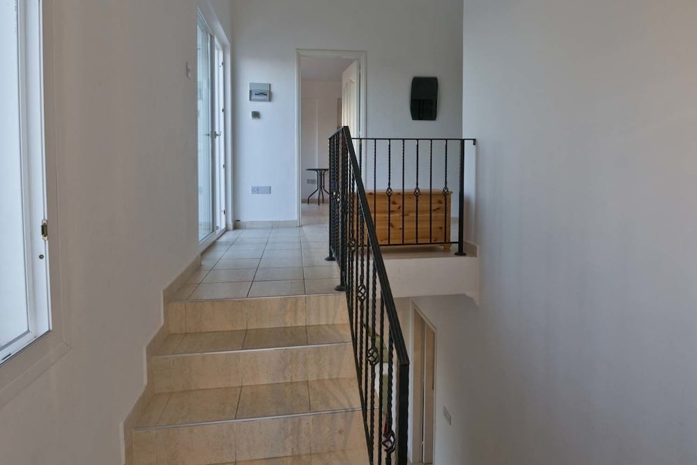 Фото Villa Tortuga by Amy Villas