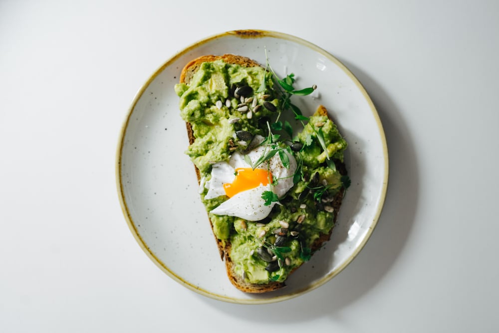 Фото The Carlyle - Elegant Serviced Apartments