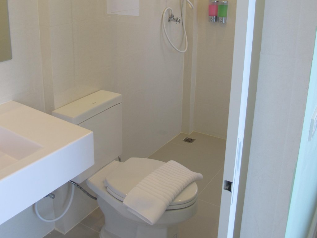 Фото Nantra Huahin