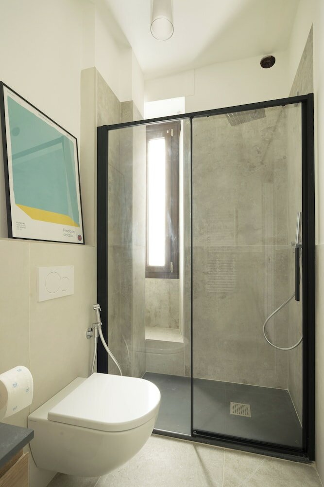 Фото BnButler - Angilberto II 8