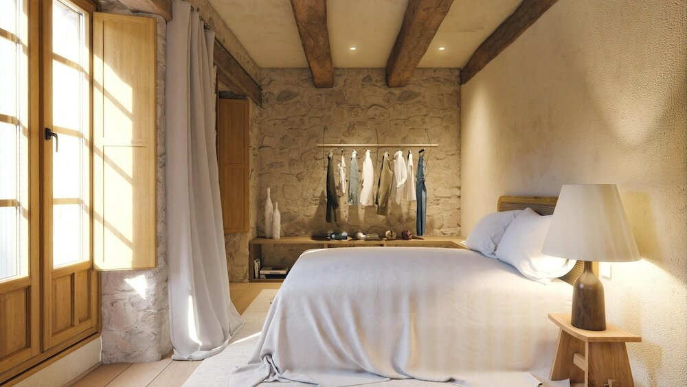 Фото La Gallega by Upper Luxury Housing