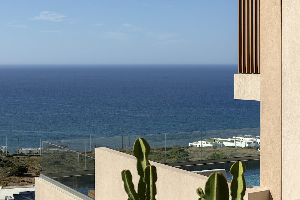 Фото The Nest Resort