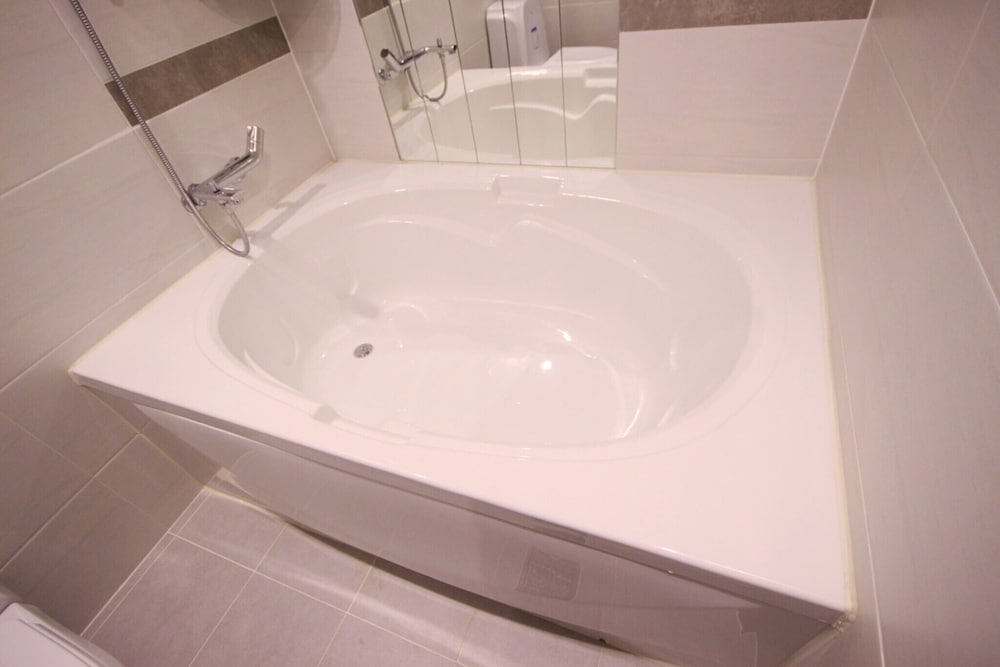 Фото Busan Seomyeon Den Vast Hotel