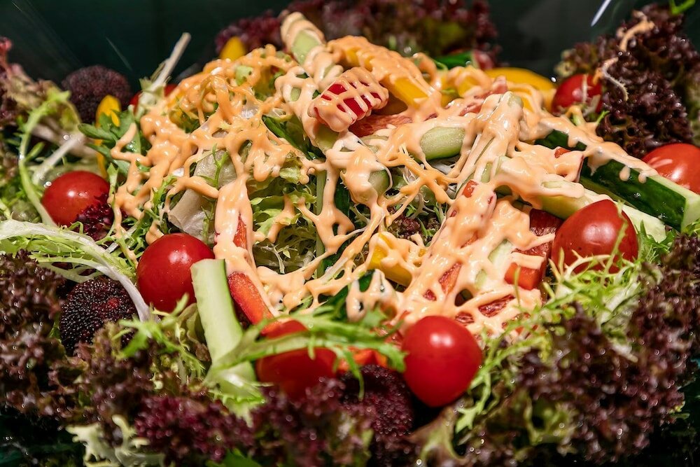 Фото Kardon Hotel. Stars