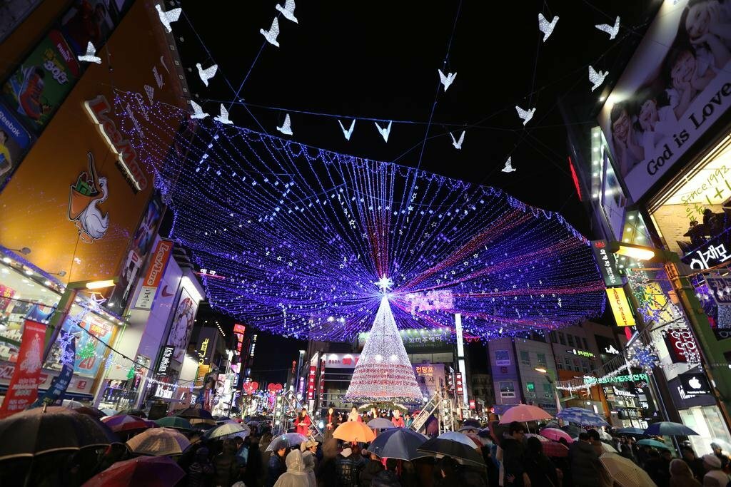 Фото Hyu+ Guest House - Hostel