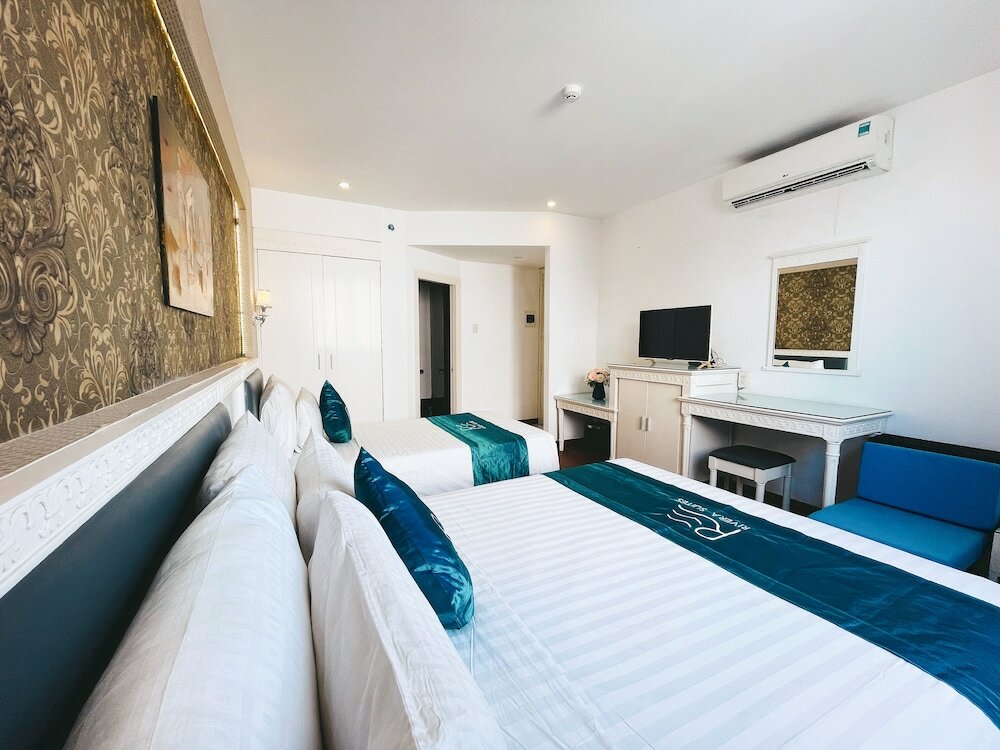 Фото Rivera Boutique