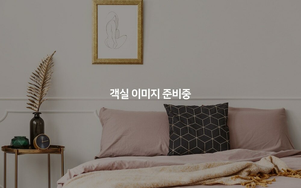 Фото Yeosu Hak-dong J