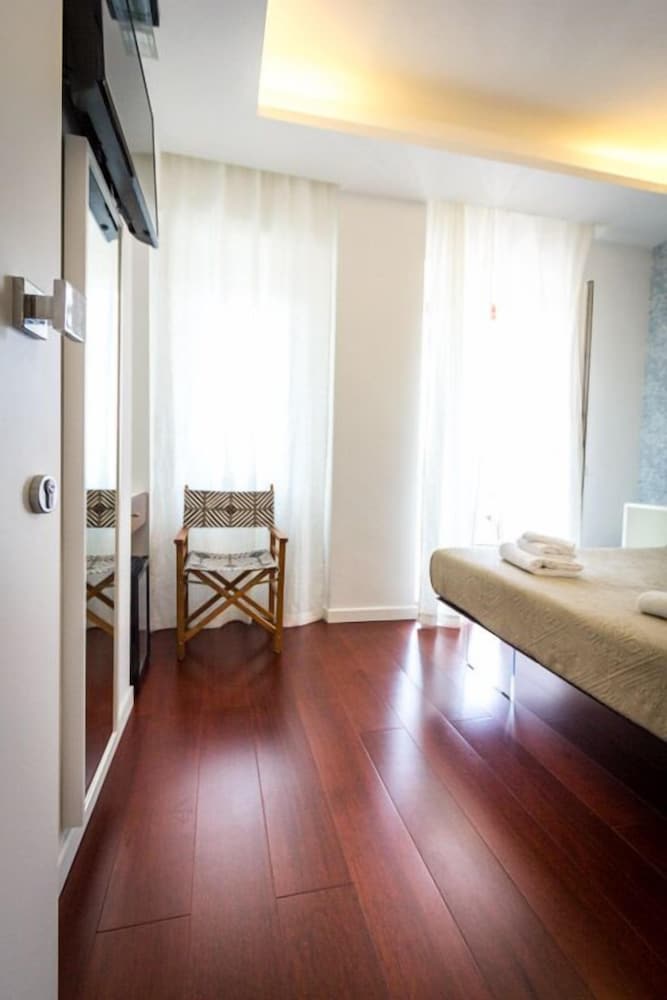 Фото Relais Star of Trastevere