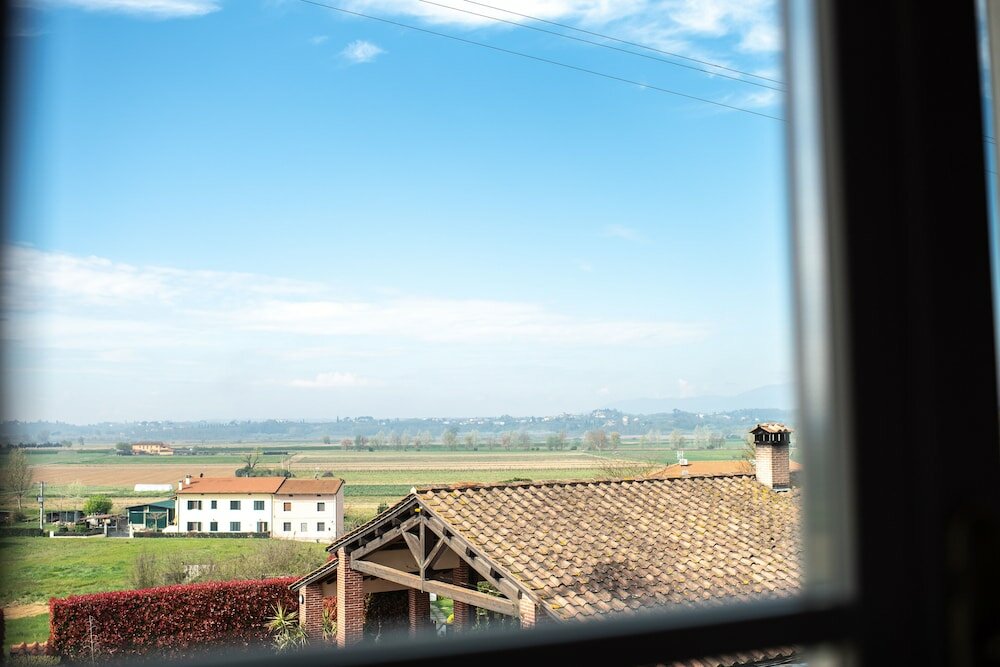 Фото La Locanda di Corrado