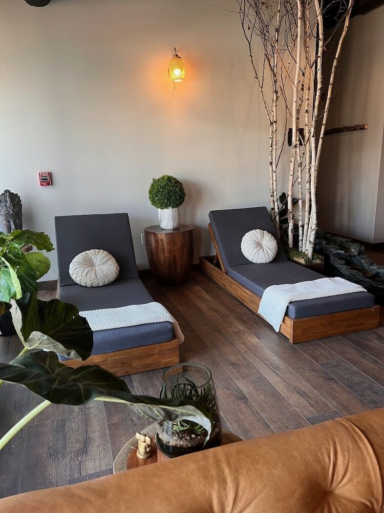 Фото Botanicals SPA & Suites