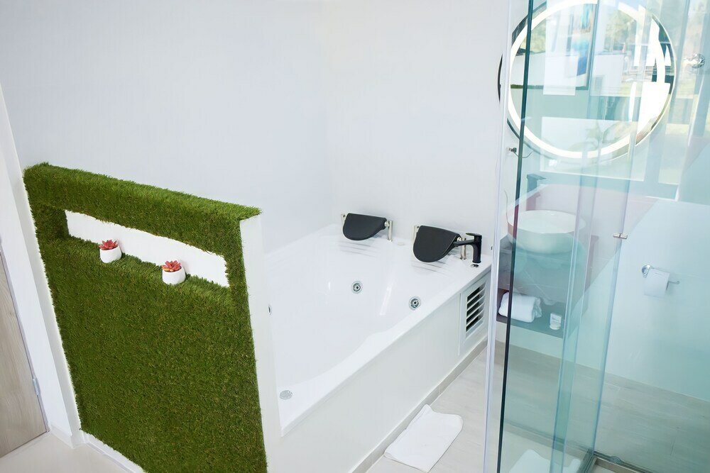 Фото Hotel San Francisco Pitalito