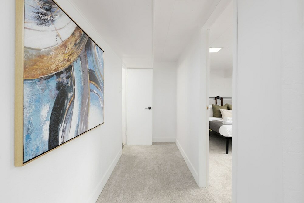 Фото 2555 Departure Bay