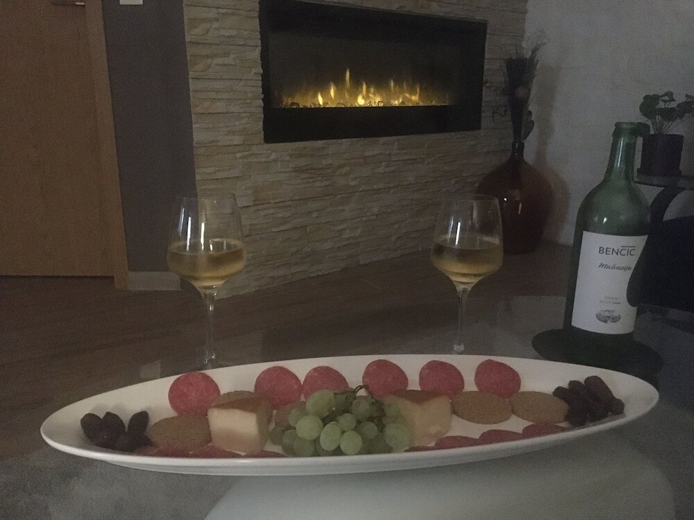 Фото Luxury Apartment Kastela Antika