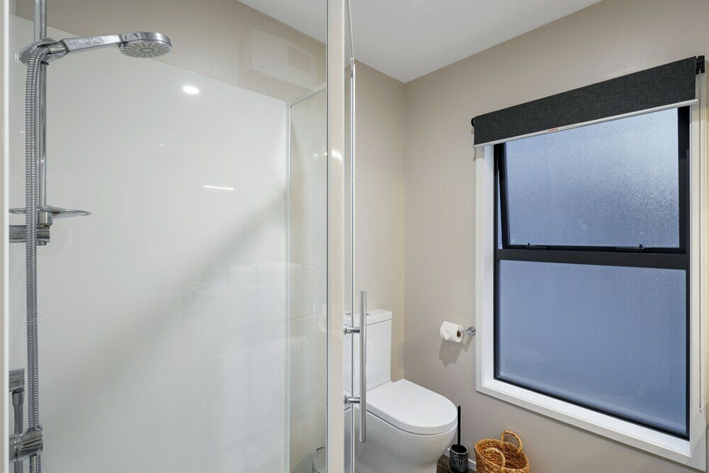 Фото Restful Country Getaway Nr Trust Arena