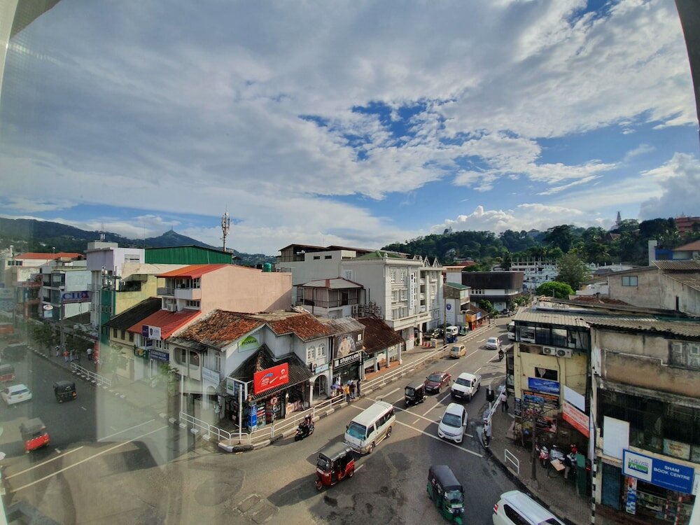 Фото Bed Station 210