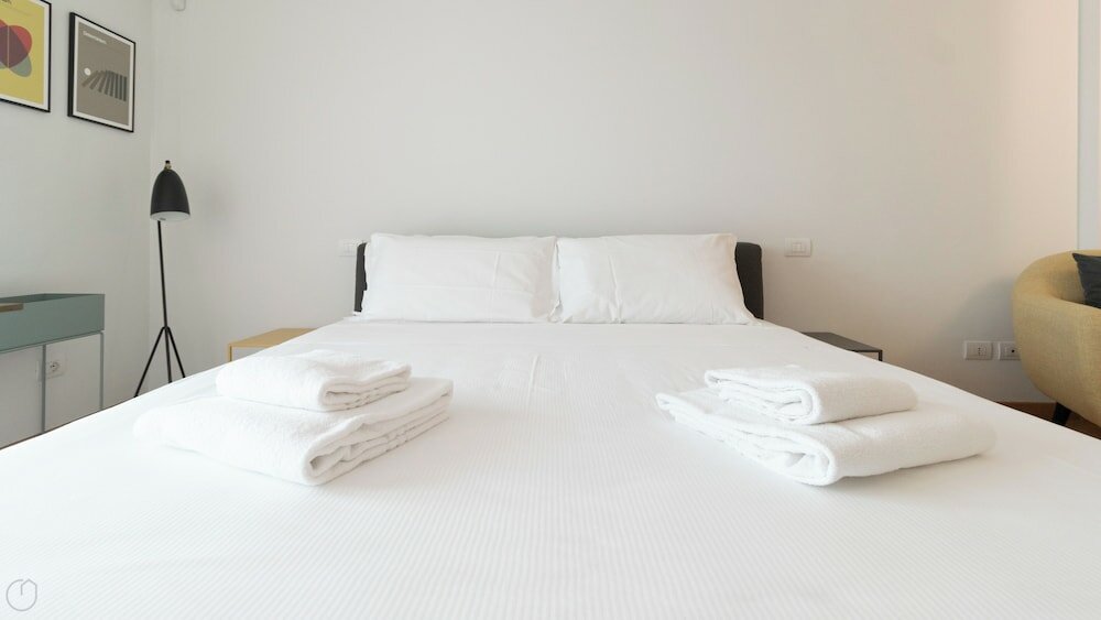 Фото Italianway - Imperia 43