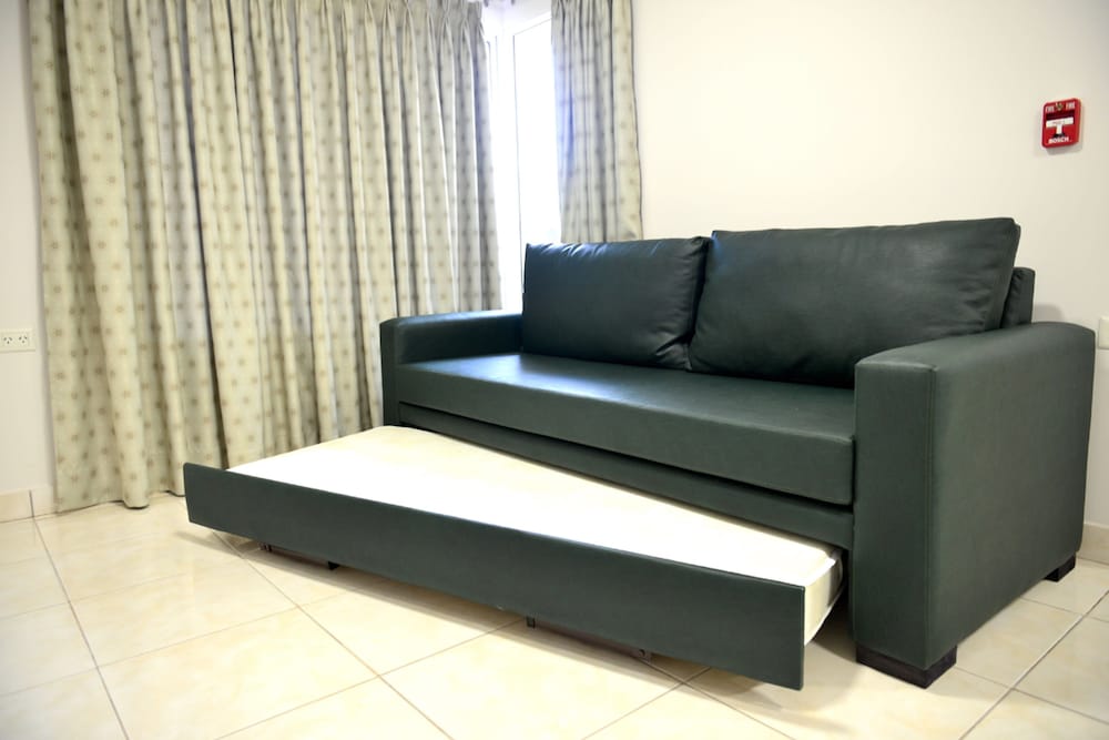 Фото Z Hotel Boutique