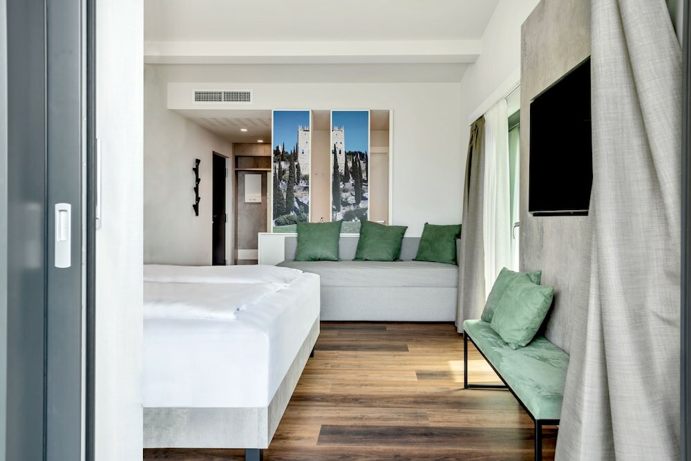 Фото Arcolive Agrisuite