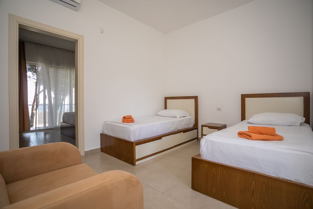 Фото Kompleksi Royal