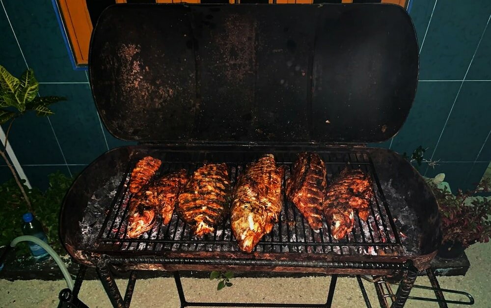 Фото Adroit Beach Inn