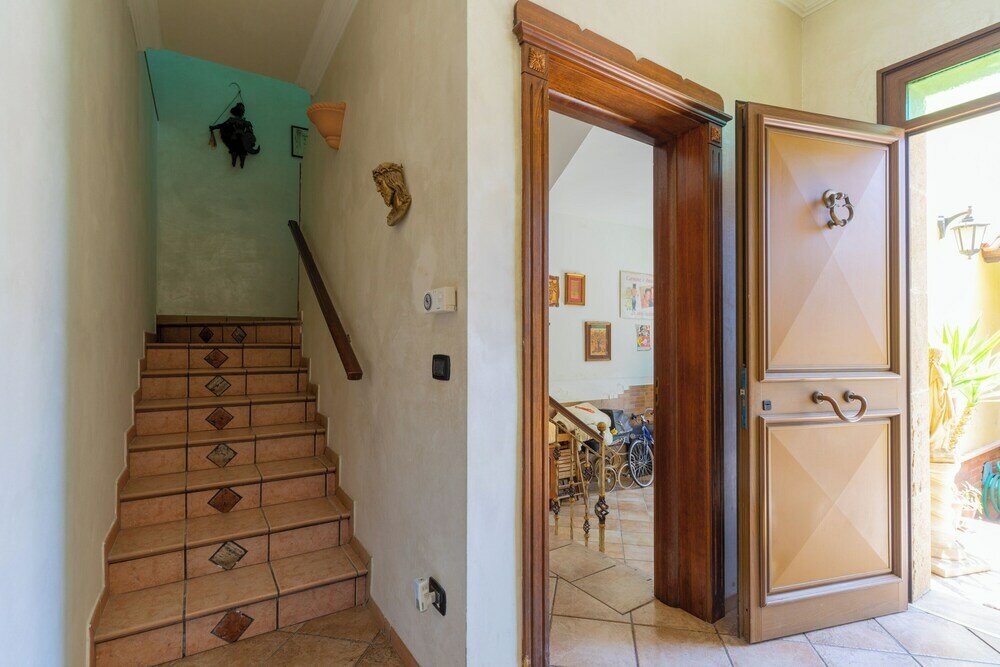 Фото 3466 Casa Bellaria by Barbarhouse