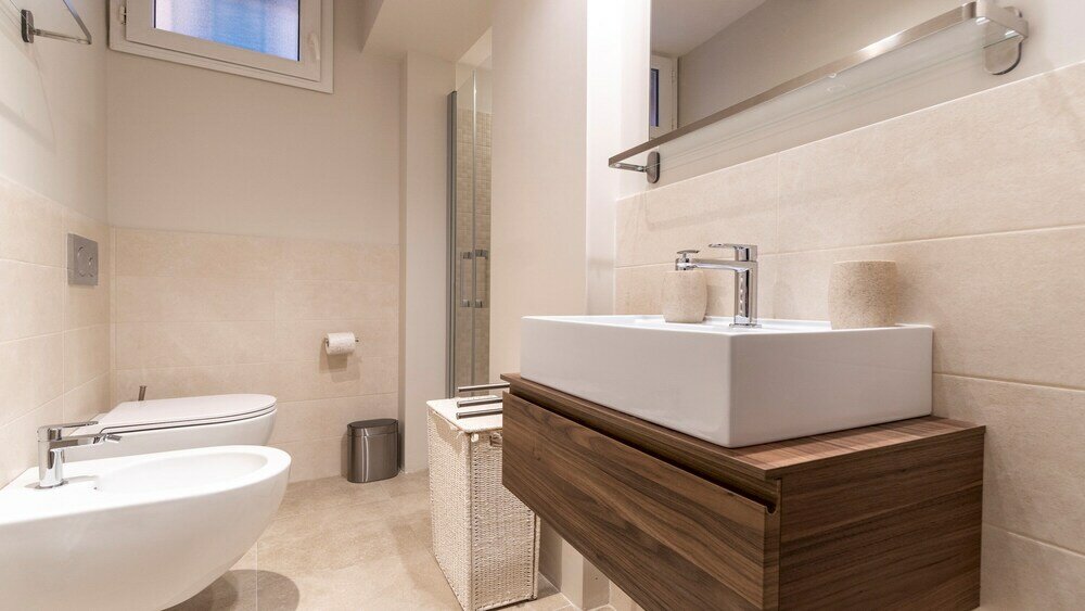 Фото Italianway - San Vitale 87