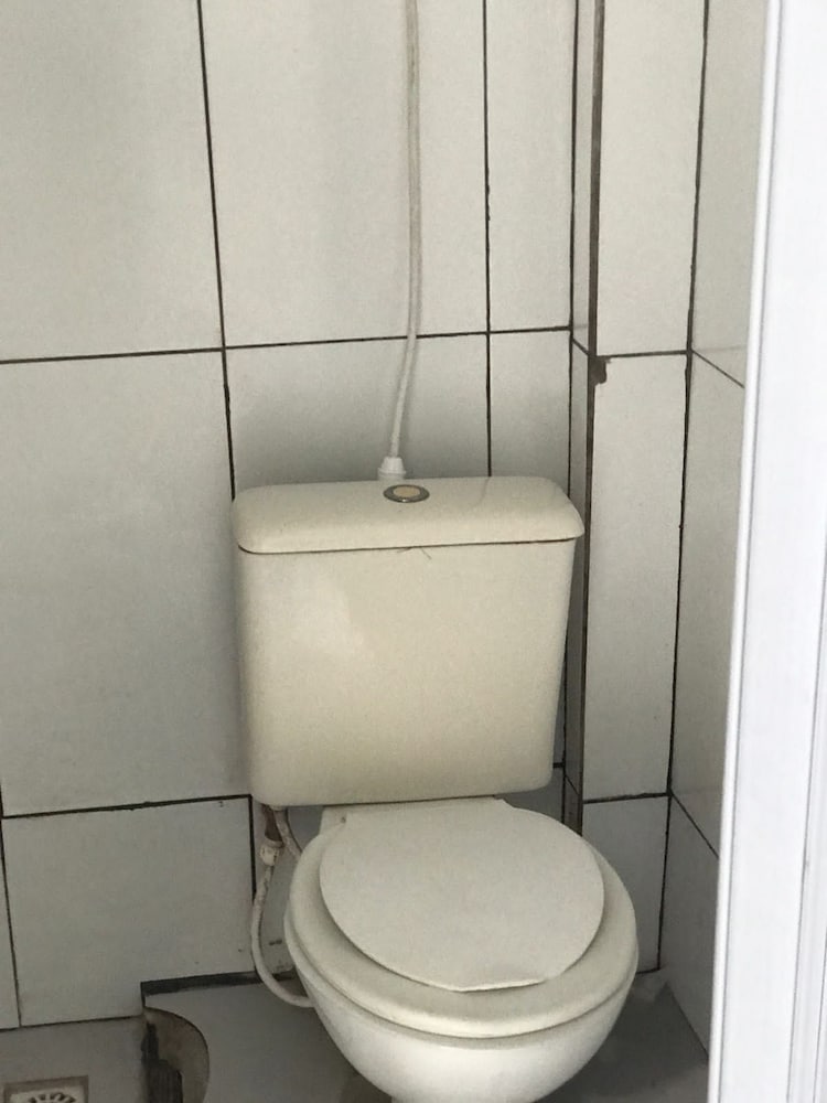 Фото Capivari Pousada B&b