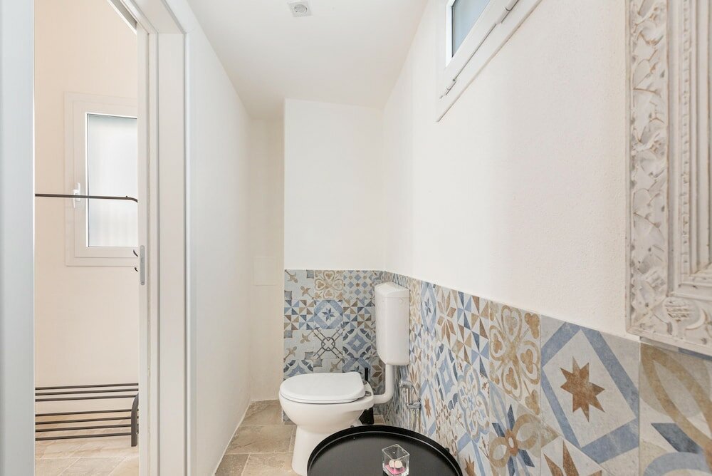 Фото 3396 Leucadense - Grotta 1 by Barbarhouse