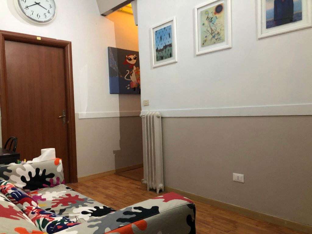 Фото Freedom Traveller Hostel