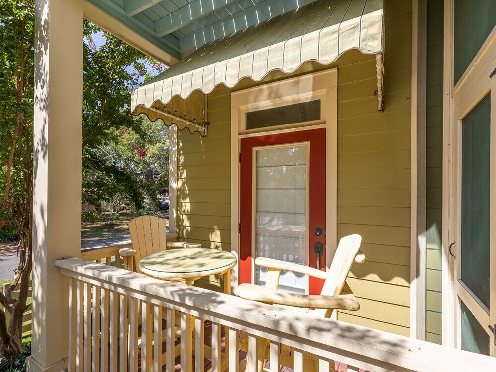 Фото 2nd To None